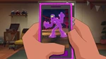 Being someone's hero.jpg (331 KB)