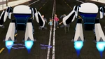 Buddy Guardians and civilians.jpg (459 KB)