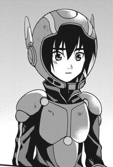 Hiro Hamada | Big Hero 6 Wiki | Fandom