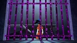 Momakase jailed.png (1.01 MB)