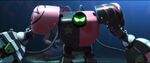 Big-hero-6-disneyscreencaps com-107