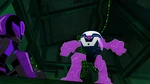 Globby Guardian.jpg (316 KB)