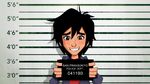 Hiro jailed