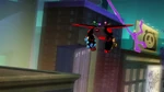 BH6 and Globby.jpg (349 KB)