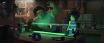 Big-hero-6-disneyscreencaps.com-6465.jpg (199 KB)