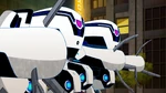 In the name of the robot revolution.jpg (382 KB)