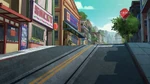 BH6TV-San Fransokyo Tram background.jpg (196 KB) BH6TV-San Fransokyo Tram background