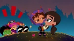 Captain Cutie and Karmi.png (929 KB)