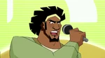 Feel the bass pumpin.jpg (237 KB)