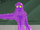 Globby MM4.png