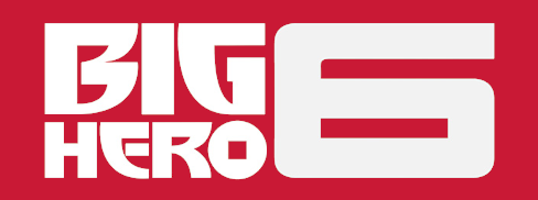 Big Hero 6 Wiki