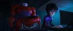 Big-hero-6-disneyscreencaps.com-8548.jpg (136 KB)