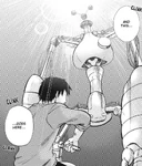 Building Baymax.png (846 KB)