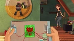 Cass enters room.jpg (417 KB)