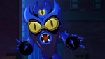 Fred sees the police.jpg (179 KB)