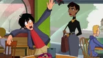 Granville scares Hiro.jpg (420 KB)
