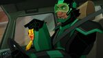 Water rescue.jpg (300 KB)