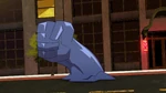 Metal hand.jpg (361 KB)