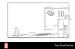 Big Hero 6 The Series props - Fred's Desk Overlay.jpg (127 KB)