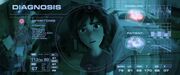 4k-bighero6-animationscreencaps