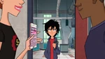 Students fanfic.png (729 KB)