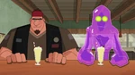 Carl and Globby milkshakes.jpg (376 KB)