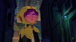 Go Go alley.png (980 KB)