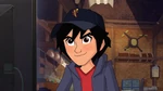 Hiro cap.jpg (319 KB)