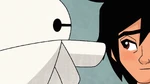 Baymax checks Hiro's ears.png (706 KB)