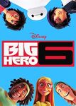 Big-hero-6-movie-poster-disney Large