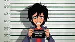 Hiro mugshot 2.jpg (443 KB)
