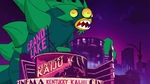 Kaiju fantasy.jpg (210 KB)