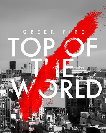 Top Of The World Big Hero 6 Wiki Fandom My pick for top 10 heroes in warcraft. top of the world big hero 6 wiki fandom