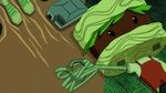Fred slipping out.jpg (231 KB)