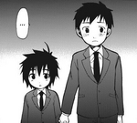 Hamada kids.png (96 KB)