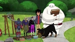 Hiro's dog invention.jpg (604 KB)