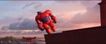 Big-hero-6-disneyscreencaps.com-6965