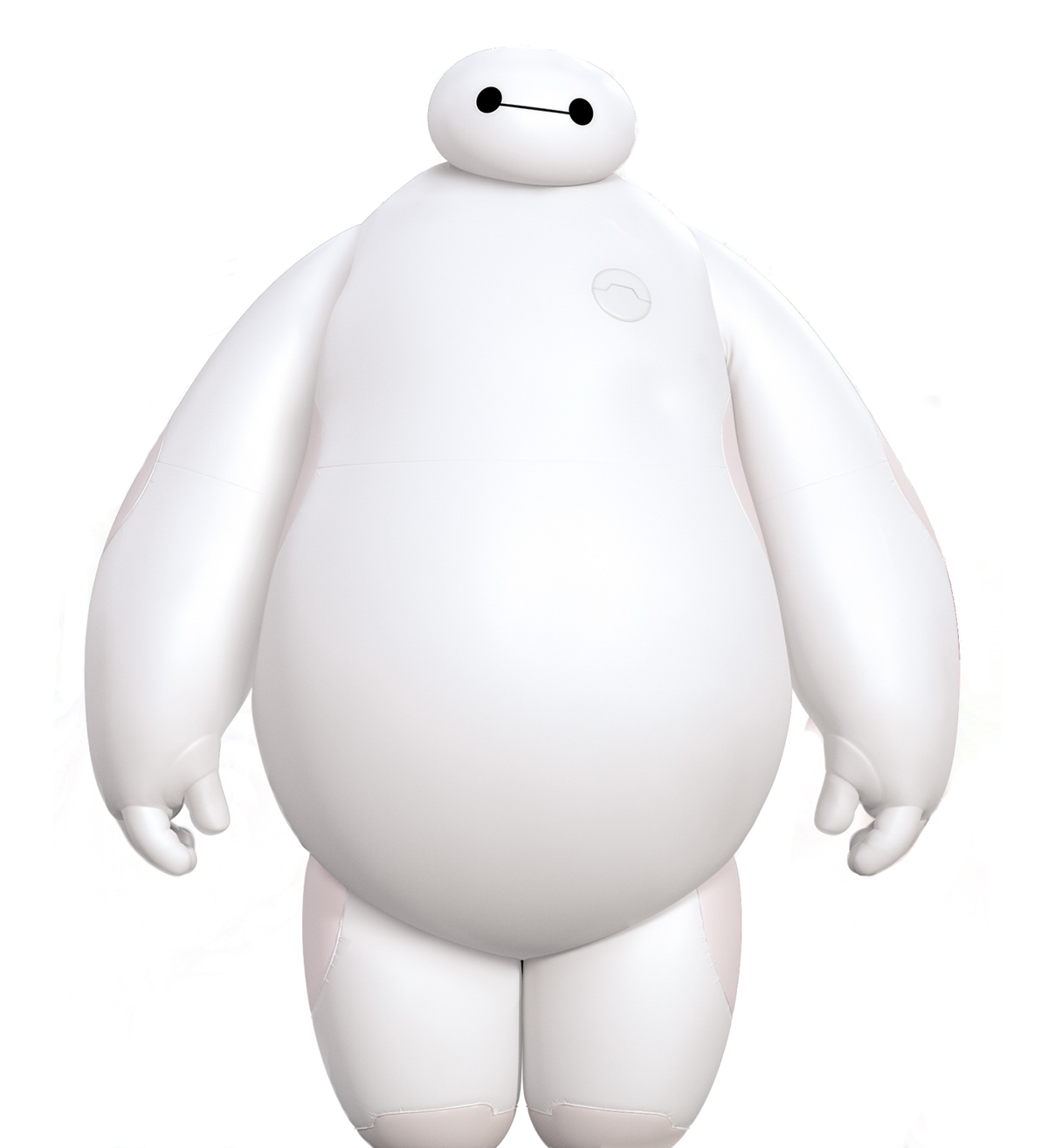 Big Hero 6 (film) - Wikipedia