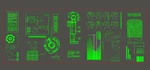 Buddy Guardian blueprints by Tara Han-Tran Johnson.jpg (210 KB)