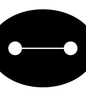 Bearing Bearing