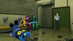 BH6 at the station.jpg (479 KB)