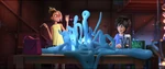 Big-hero-6-disneyscreencaps.com-6459.jpg (194 KB)