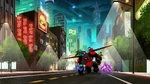 Globby BH6 land.jpg (578 KB)