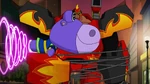 Hyper-Potamus tangles El Fuego.jpg (253 KB)