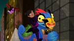 BH6 Globby and Megan.jpg (345 KB)