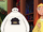 Honey Baymax Knox.png