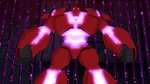 Baymax Overdrive Mode.png (893 KB)