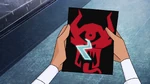 Obake graphene.png (928 KB)
