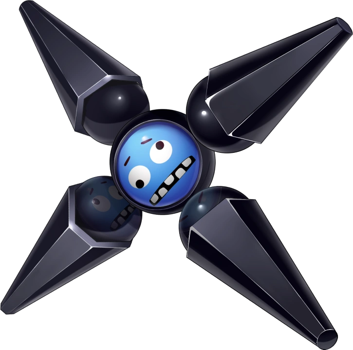 Hydro Macrobot | Big Hero 6 Bot Fight Wiki | Fandom