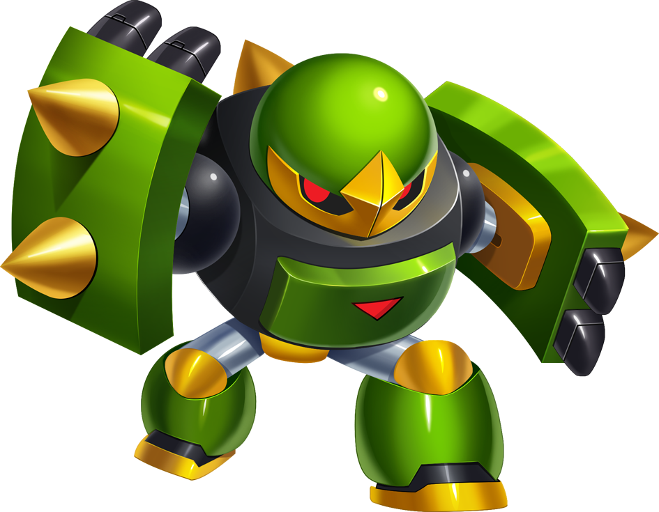 Big hero shop 6 putlocker